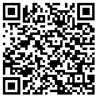 QR Code for bitcoin:bitcoin:bitcoin:bitcoin:litecoin:MT7LdLRuryUfL2cCym2zUj3qxmUZ7AVCtn