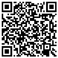 QR Code for bitcoin:bitcoin:bitcoin:bitcoin:litecoin:MT7MX5dCJRWsxZHAuZLB5s3e3PJcpMCfK6