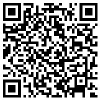 QR Code for bitcoin:bitcoin:bitcoin:bitcoin:litecoin:MT7PtZonP3fDfnS5LBjf2Gvw8USwJBpoLL