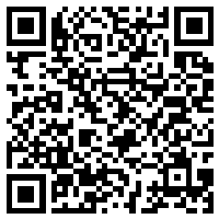 QR Code for bitcoin:bitcoin:bitcoin:bitcoin:litecoin:MT7RkTXMGUBPbhhp7hgKAuvWAkdvmH2SWV