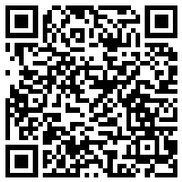 QR Code for bitcoin:bitcoin:bitcoin:bitcoin:litecoin:MT7Rzf9gRFjDp95w69kmUhXpgd9XTsydLp