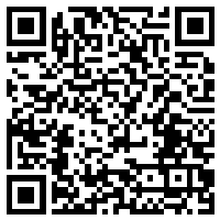 QR Code for bitcoin:bitcoin:bitcoin:bitcoin:litecoin:MT7TvzoqbCiet1QvCgEDBimAP19xpDop2C
