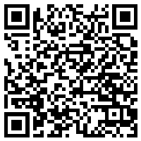QR Code for bitcoin:bitcoin:bitcoin:bitcoin:litecoin:MT7Uo8it4MptL3DVFm1CxYTLo9HppN5R16