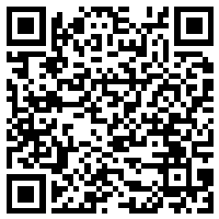 QR Code for bitcoin:bitcoin:bitcoin:bitcoin:litecoin:MT7VHBPyJHd6TG36qhYVA9GApEC67kdBz9