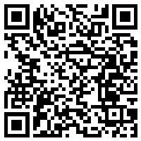 QR Code for bitcoin:bitcoin:bitcoin:bitcoin:litecoin:MT7VXgDAmmuVPqpRegfMSLUU8eXB4DeeJW