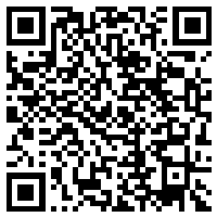 QR Code for bitcoin:bitcoin:bitcoin:bitcoin:litecoin:MT7WhQTjbDd2bQrYHywD2GMsd69Qkc5jUi