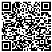 QR Code for bitcoin:bitcoin:bitcoin:bitcoin:litecoin:MT7XTF2aLPJNdsTcLrdxFJPF41NGutzVDu