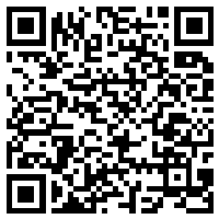 QR Code for bitcoin:bitcoin:bitcoin:bitcoin:litecoin:MT7XdpYi4CE72GhDKBpDXdYTpoS6hBtmSh
