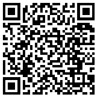 QR Code for bitcoin:bitcoin:bitcoin:bitcoin:litecoin:MT7ZDuMAQ7UDG57wkaeucvsxqPVgo8CJJm