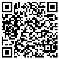 QR Code for bitcoin:bitcoin:bitcoin:bitcoin:litecoin:MT7aRAVR3W9WNL8n85mYbbvGCLu3zxoP27