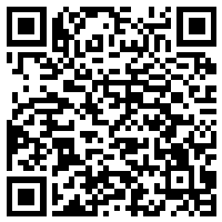 QR Code for bitcoin:bitcoin:bitcoin:bitcoin:litecoin:MT7b7xr5hA9nSNGFfm6YYChA2WK1CTrqL2