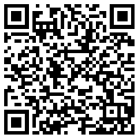 QR Code for bitcoin:bitcoin:bitcoin:bitcoin:litecoin:MT7bSCbC2MJQ2J1LKWMG3HSWbg7R6Yujh5