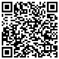QR Code for bitcoin:bitcoin:bitcoin:bitcoin:litecoin:MT7dnqGTzkFEbfzZDikD2P7hY7DWAydPFi