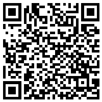 QR Code for bitcoin:bitcoin:bitcoin:bitcoin:litecoin:MT7foBSmrMBq3bW5Wgjcz2FSgEdJFnkoM2