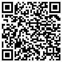 QR Code for bitcoin:bitcoin:bitcoin:bitcoin:litecoin:MT7kHNntCdVVHJtwDZfpiWrNv2oGgmjZLc