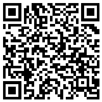 QR Code for bitcoin:bitcoin:bitcoin:bitcoin:litecoin:MT7kMorbeDb4ZxaEFXb6wULot6rorx1QY1
