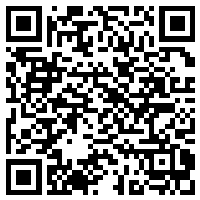 QR Code for bitcoin:bitcoin:bitcoin:bitcoin:litecoin:MT7mTy89LauJ4stVLqdZmA1RKVBKF7ZYrv