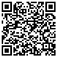 QR Code for bitcoin:bitcoin:bitcoin:bitcoin:litecoin:MT7mbTk5MFAjpZrTYX6DP86abarwzowy7S