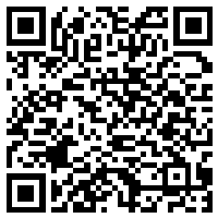 QR Code for bitcoin:bitcoin:bitcoin:bitcoin:litecoin:MT7mdAtDjP9G7ZhqfSc2tgfHKZGqs5uBzZ