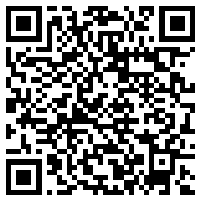 QR Code for bitcoin:bitcoin:bitcoin:bitcoin:litecoin:MT7oFEZghJsi4RcfmgCJf5FDH6g3QtrWTT