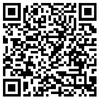 QR Code for bitcoin:bitcoin:bitcoin:bitcoin:litecoin:MT7ogAZxYycAH35aqu4UcfKQz6vFtm6xoS