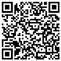 QR Code for bitcoin:bitcoin:bitcoin:bitcoin:litecoin:MT7onH78ejwZ8i1JSNBuRkCmsRuB8hsoDf