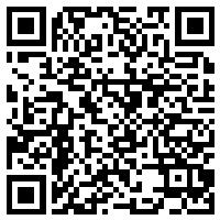 QR Code for bitcoin:bitcoin:bitcoin:bitcoin:litecoin:MT7pGhhfcS699A66XTosPLTGqWTQupfKbP
