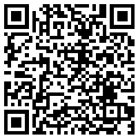 QR Code for bitcoin:bitcoin:bitcoin:bitcoin:litecoin:MT7pqEeQHLuaUmrkUNE7kf2gfeuUGfK412