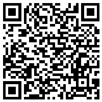 QR Code for bitcoin:bitcoin:bitcoin:bitcoin:litecoin:MT7q3pPHvv7oFeYsUfD3ZPyG39Dq72hfwh