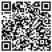 QR Code for bitcoin:bitcoin:bitcoin:bitcoin:litecoin:MT7q4scqSCTYijqntW8DCDvTP2AN4kt3x8