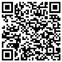 QR Code for bitcoin:bitcoin:bitcoin:bitcoin:litecoin:MT7rb3VDdkjLKno3AEgnZ9juanGHVSJdBW