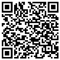 QR Code for bitcoin:bitcoin:bitcoin:bitcoin:litecoin:MT7rbE9uibuWbBi2YVEVUMrkB19cNV2erM