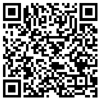 QR Code for bitcoin:bitcoin:bitcoin:bitcoin:litecoin:MT7s9a7DyeDaV29evmZD6i3uvTmsbVQkwp