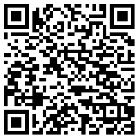 QR Code for bitcoin:bitcoin:bitcoin:bitcoin:litecoin:MT7sFWg4Da615RMDwFDtnDjAEek13KrhRR