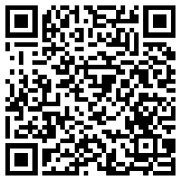 QR Code for bitcoin:bitcoin:bitcoin:bitcoin:litecoin:MT7sicFfXLeCThXctcrrSNyPVHrcXhu8Vc
