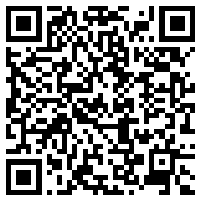 QR Code for bitcoin:bitcoin:bitcoin:bitcoin:litecoin:MT7tJsVgzFGeD7kaCTNjFsouPszJ2V2YRt