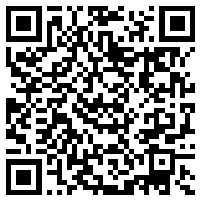 QR Code for bitcoin:bitcoin:bitcoin:bitcoin:litecoin:MT7uKoJC8JWrpkwLhXmP4mPRuNQv45Fdfa