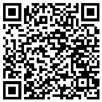QR Code for bitcoin:bitcoin:bitcoin:bitcoin:litecoin:MT7uo2doSztQoh5Y7ot5U3jDnfvAv2VM4o