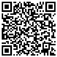QR Code for bitcoin:bitcoin:bitcoin:bitcoin:litecoin:MT7vMbZ2xEpfC7fgEF4J6sD4qFJe3TYJyD
