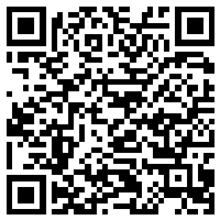 QR Code for bitcoin:bitcoin:bitcoin:bitcoin:litecoin:MT7vR4zAzBSb8ST9bC9Ly9qycXLSM5F6xq