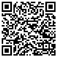 QR Code for bitcoin:bitcoin:bitcoin:bitcoin:litecoin:MT7wDxN66kcEf61ZS4PLNjdibYTcKi8XAt