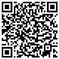 QR Code for bitcoin:bitcoin:bitcoin:bitcoin:litecoin:MT7wRgKgmsDFbGVExbdNfXZ5gU4BornFJ4