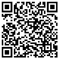 QR Code for bitcoin:bitcoin:bitcoin:bitcoin:litecoin:MT81PytHkD6C25z2GGkZwWLLoRJTXm2fT3