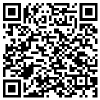 QR Code for bitcoin:bitcoin:bitcoin:bitcoin:litecoin:MT83mRAXdzD5hbChrdc8W716mK2NewAugE
