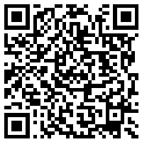QR Code for bitcoin:bitcoin:bitcoin:bitcoin:litecoin:MT88fjpNdZ94prAt8s5ndiKVbCPaBUrhVC