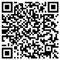 QR Code for bitcoin:bitcoin:bitcoin:bitcoin:litecoin:MT8FDNuQEcLe2uf99PJfKgzQfpyagN755c