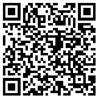QR Code for bitcoin:bitcoin:bitcoin:bitcoin:litecoin:MT8FpTPvfoEcFPrTySFutD2asLMEUCWAGc