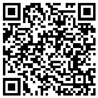 QR Code for bitcoin:bitcoin:bitcoin:bitcoin:litecoin:MT8PTPAC4orWq9prrRF9VbHPZMWTS91ChK