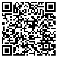 QR Code for bitcoin:bitcoin:bitcoin:bitcoin:litecoin:MT8RgZAwceYA41vyrUaDfD5AHSteRqfFpq