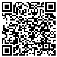 QR Code for bitcoin:bitcoin:bitcoin:bitcoin:litecoin:MT8ZatM2MYesNDEFaeQbNTLSKV7YuCrSWf